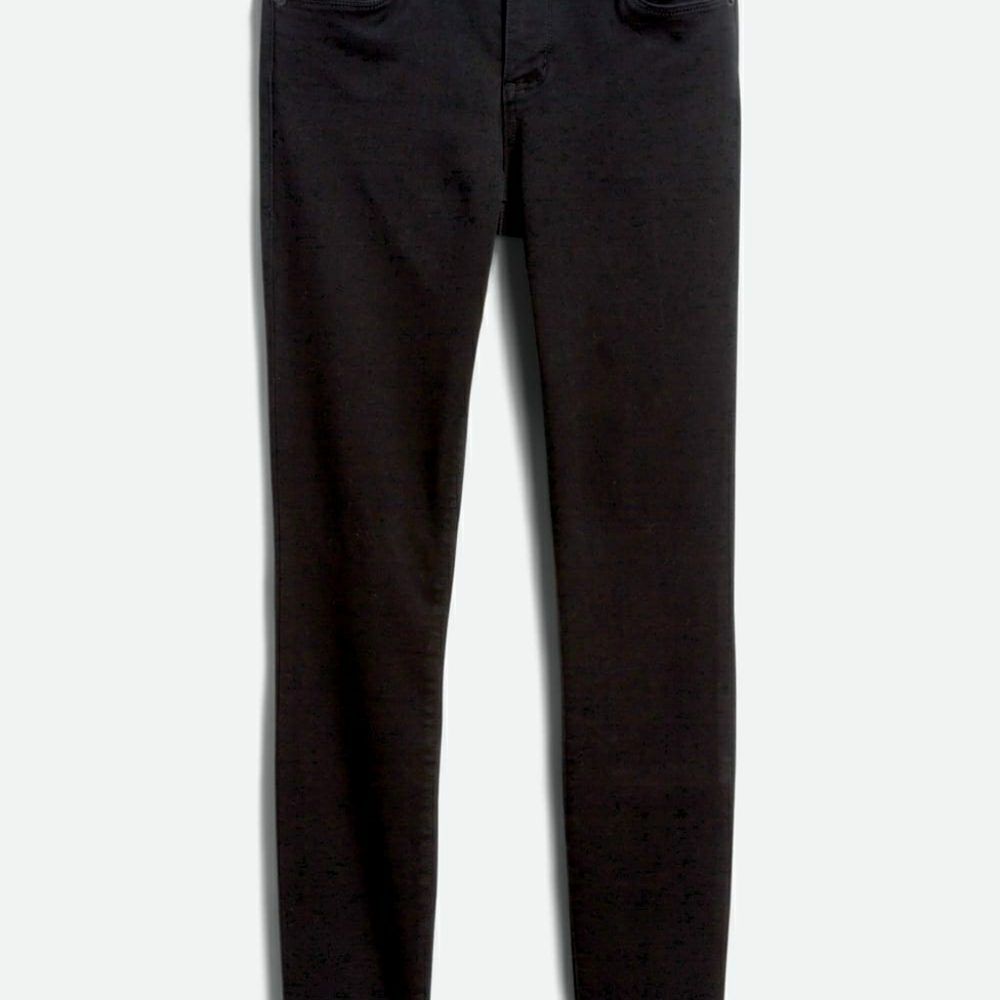 Skinny Jean